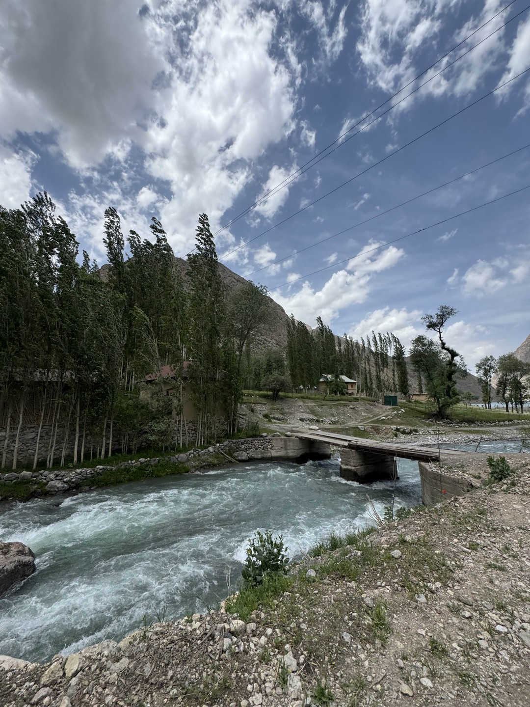 Это было удивительное путешествие, все сложилось (погода, водитель, гид). Природа удивительная. Спасибо за организацию