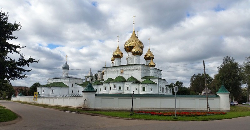 Фото экскурсии 4