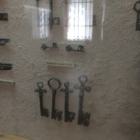 reviews img