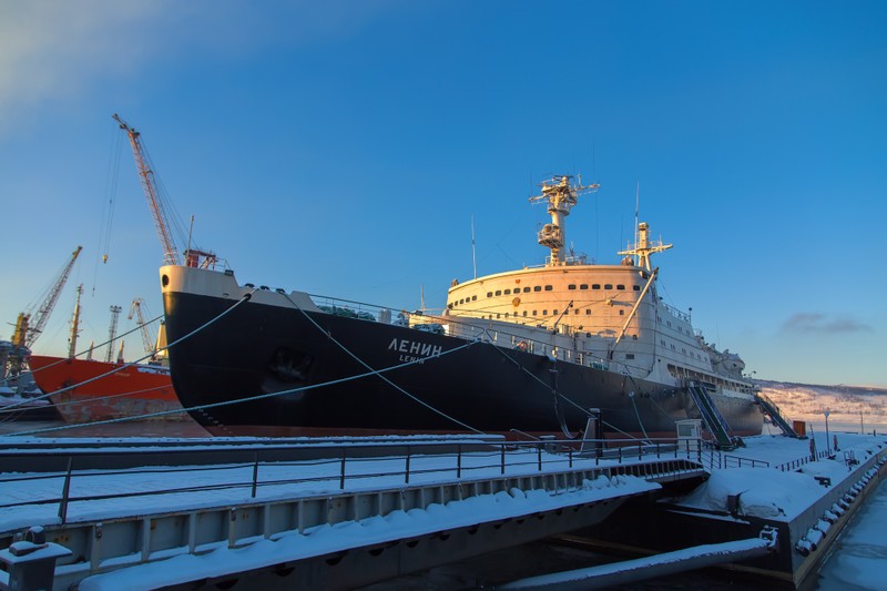 Фото экскурсии 8