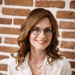 Аватар путешественника