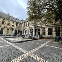 Фото отзыва 3: экскурсия ""