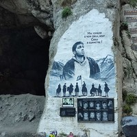 reviews img