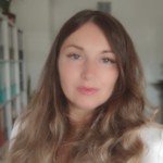 Ирина
