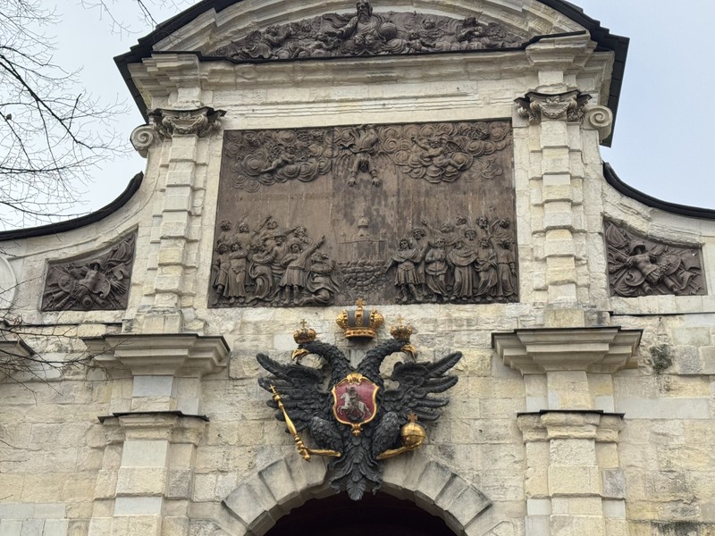 Нам все понравилось, большое Вам спасибо!