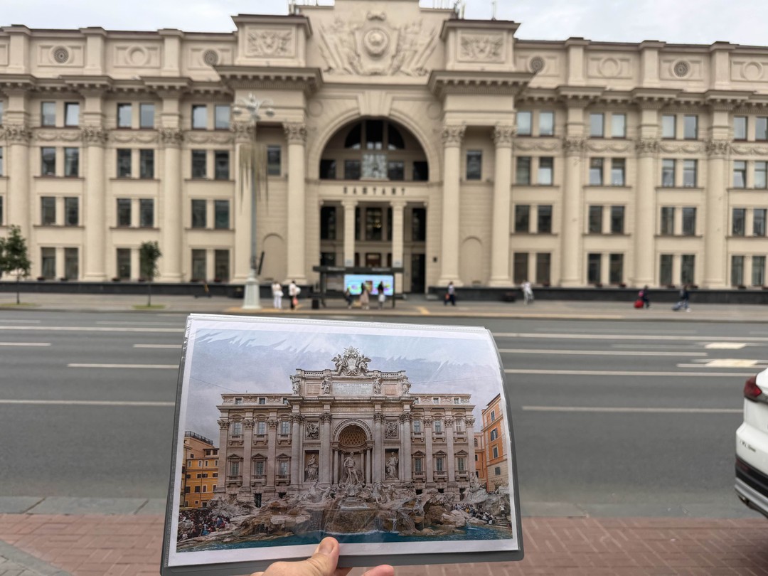 Все очень понравилось!!! Интересно и информативно