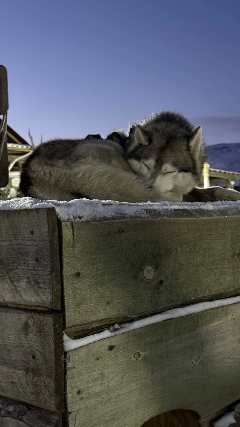 Шикарное приключение на край земли! Этот день у нас останется в памяти навсегда)))