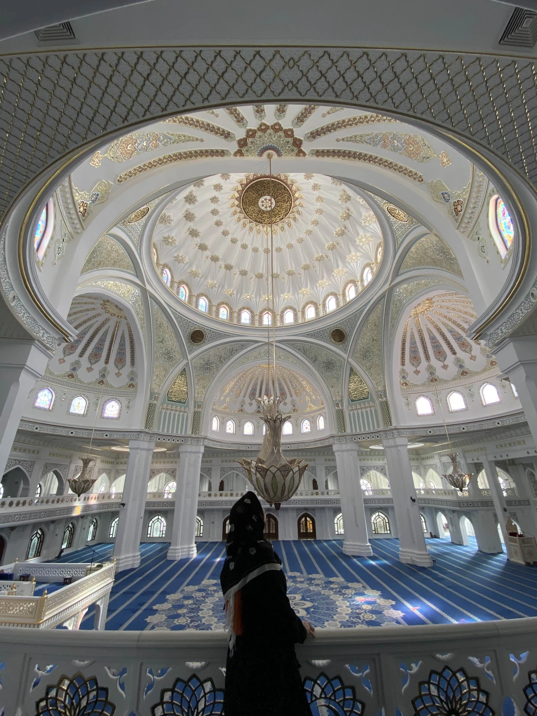 Замечательная экскурсия! Красивые места, комфортная езда, приятная беседа! Готовьте вопросы и узнаете все, что интересует по данной теме