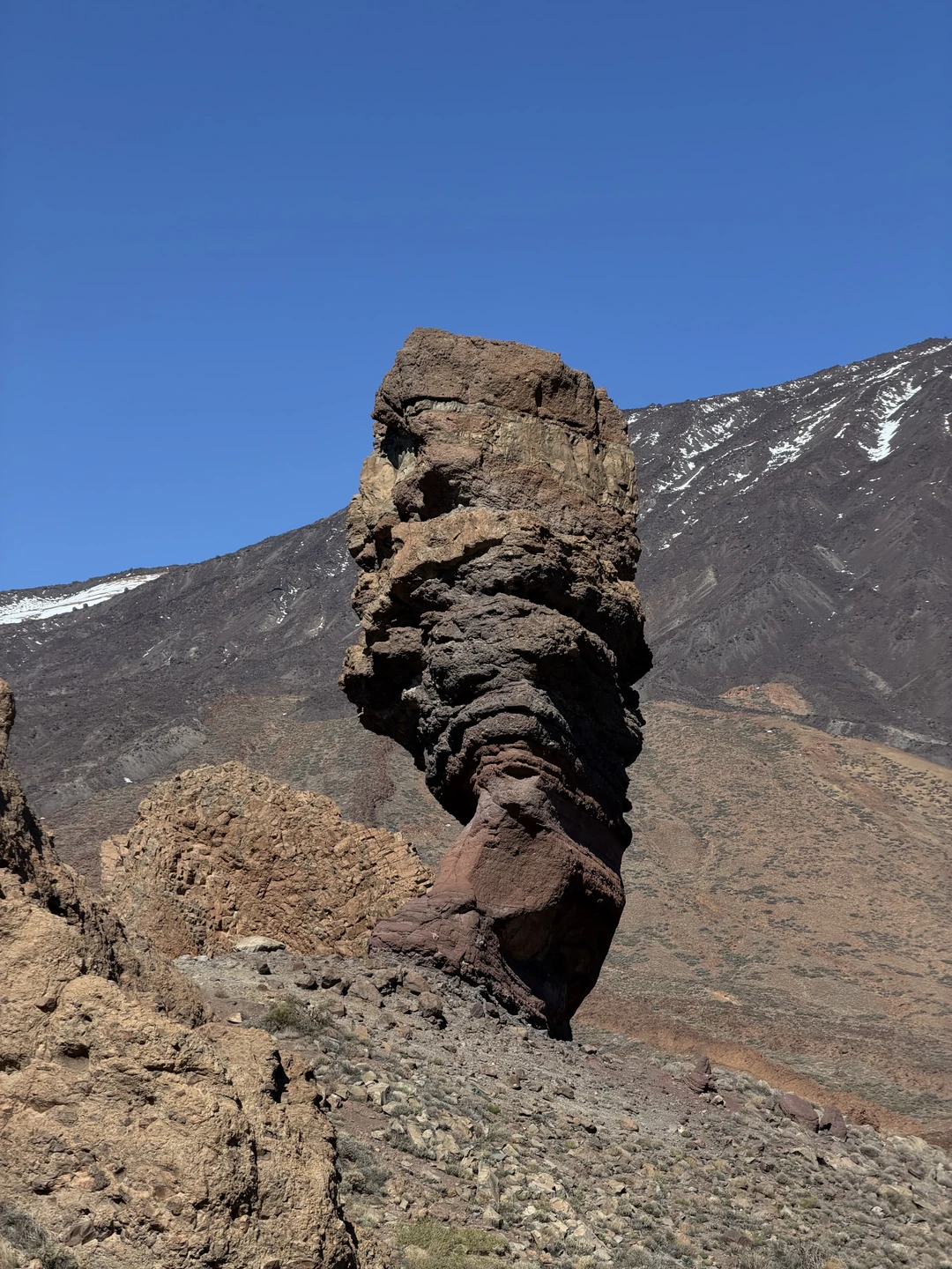 Экскурсия прошла замечательно, очень много интересной информации об острове, красивые локации по пути, комфортная машина. Спасибо