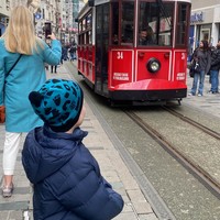 reviews img