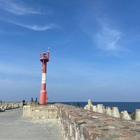 reviews img