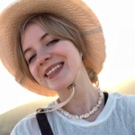 Жанна