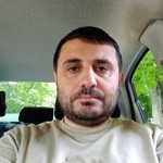 Владимир