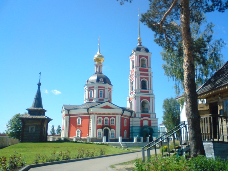 Фото экскурсии 7