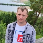 Александр