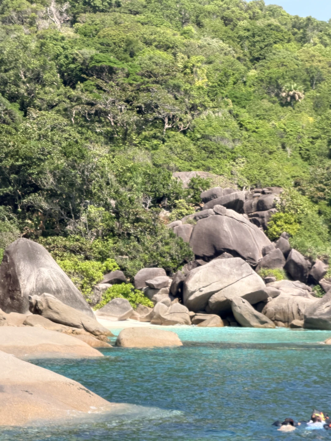 Потрясающая поездка! Отличная организация! Анастасии отдельный плюсик за ее позитив и отличное настроение! Все доходчиво и понятно!