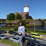 Татьяна