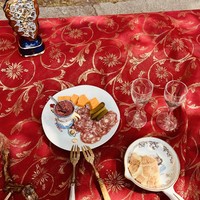 Фото отзыва 1: экскурсия "В Париже есть, пить, по улицам бродить!"