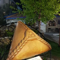 Фото отзыва 3: экскурсия "Вечерняя поездка по сверкающей Казани + колесо обозрения «Ривьера»"