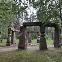 Фото отзыва 1: экскурсия "Неожиданная Рязань"