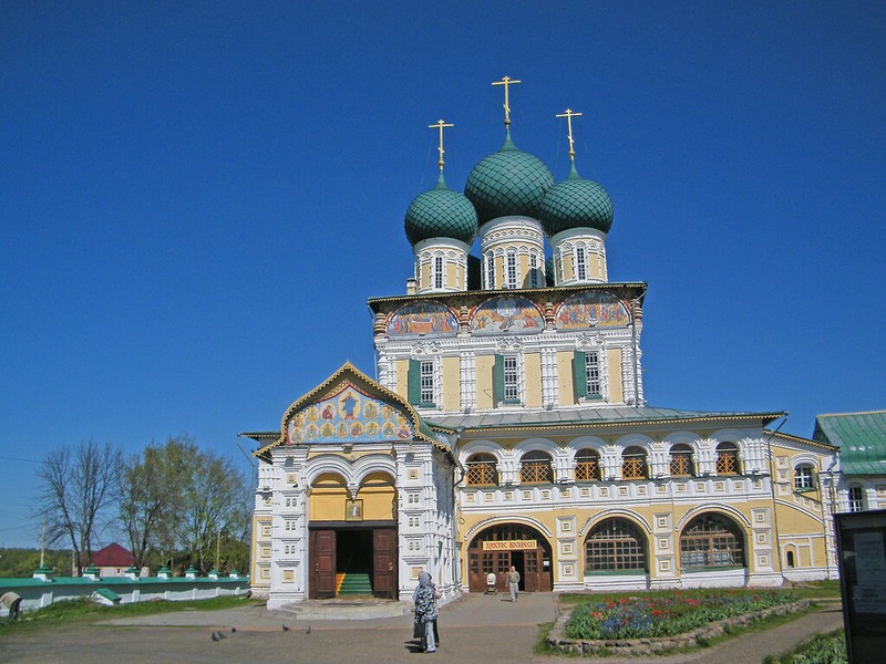 Фото экскурсии 6