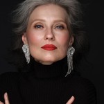 Ангелина