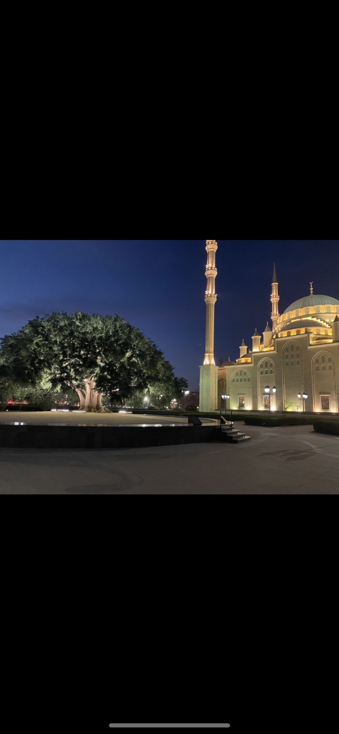 Не сомневайтесь, что это один из самых классных маршрутов! Я под огромным впечатлением! Чечня и Дагестан