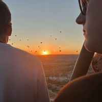 reviews img