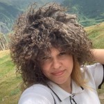 Любовь