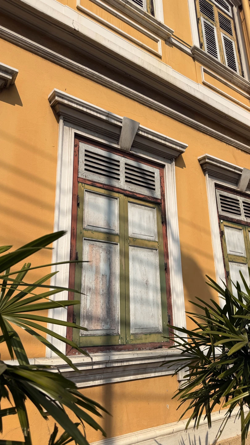 Экскурсия - восторг 💙