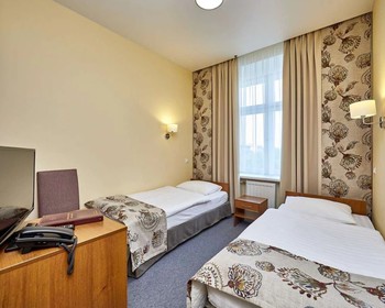 Фото отзыва 3: авторский тур "Сокровища Санкт-Петербурга и области: знаменитые музеи, 5 дворцов и соборы"