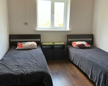 Фото отзыва 2: авторский тур "Выходные в Дагестане: поездка с восточным колоритом в формате «всё включено»"