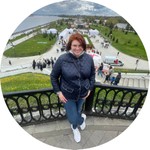 Евгения