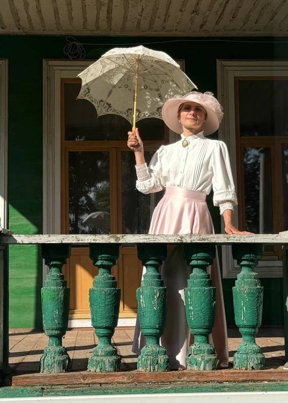 Переславль-Залесский: от основания до наших дней