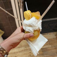 reviews img