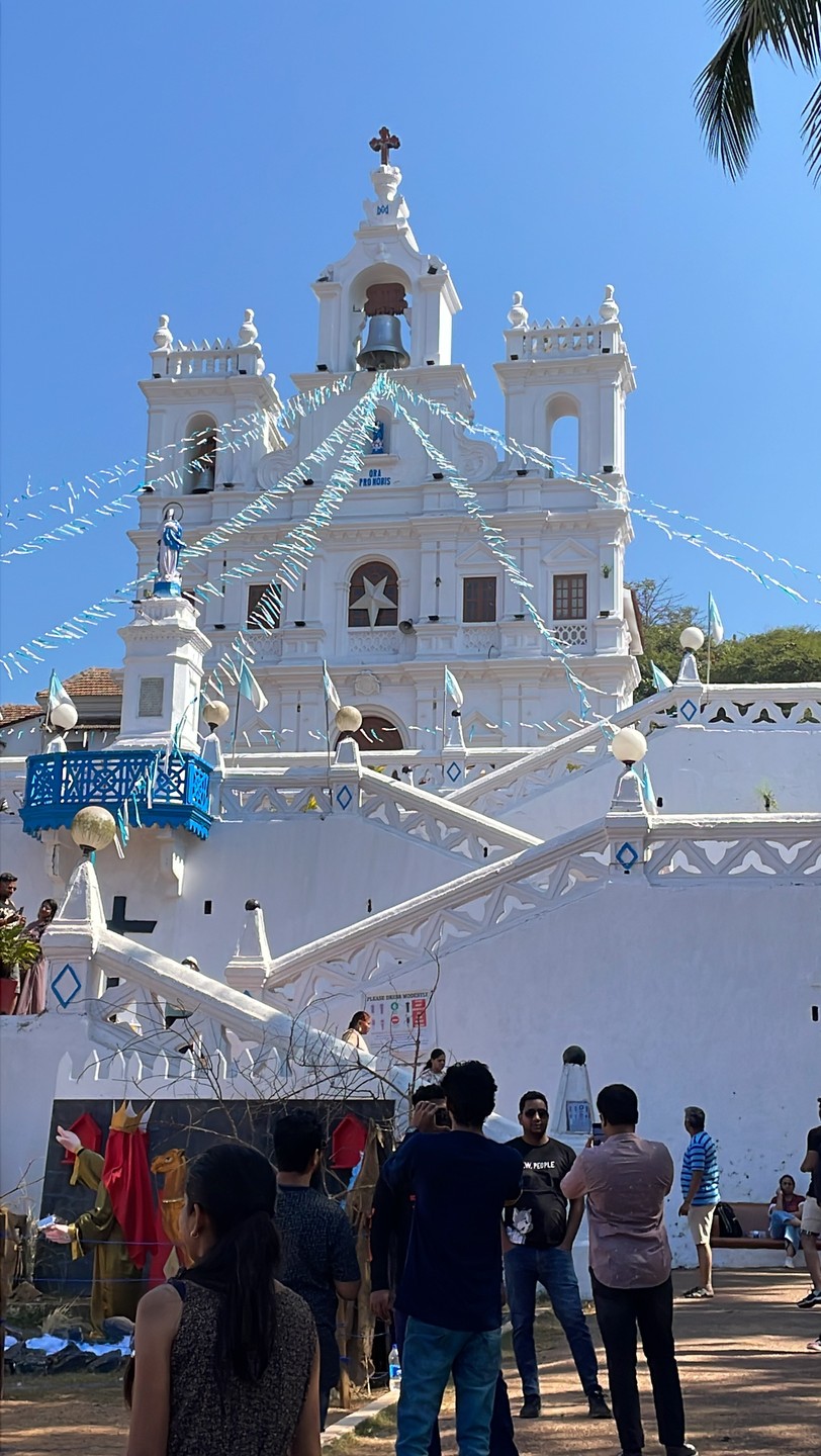 Советую! Однозначно! 🔥❤️