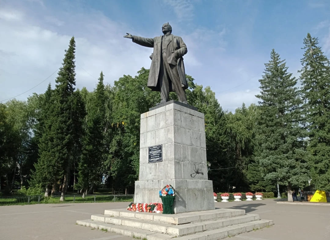 Ішінен әйелдің кискасы