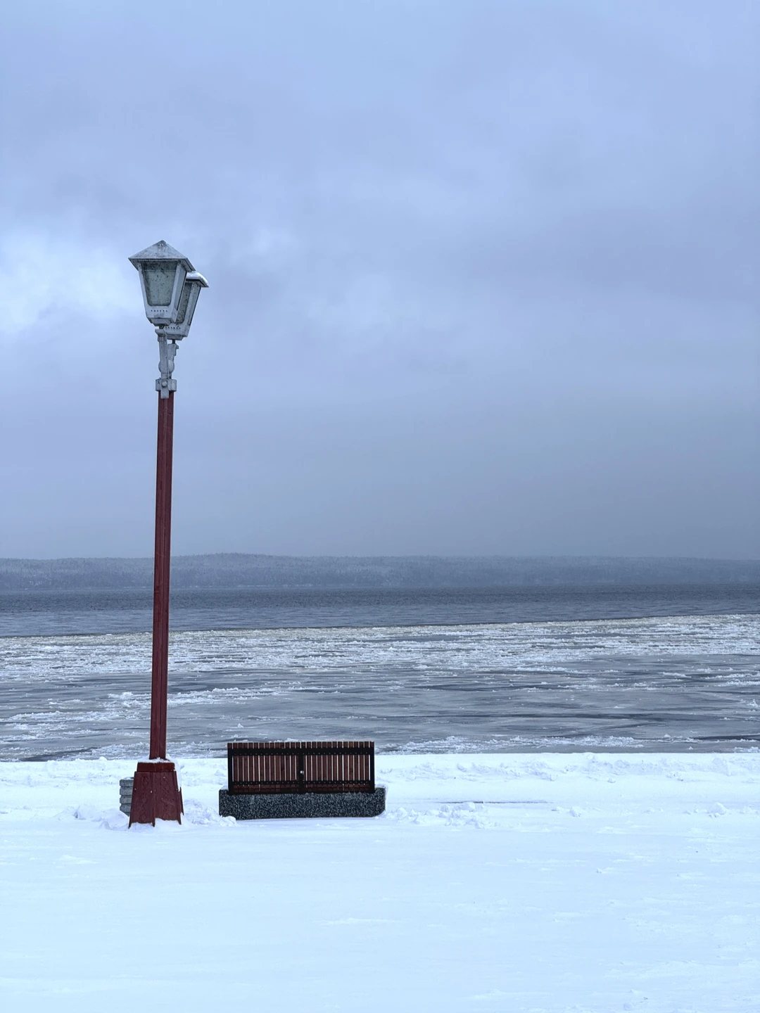 В целом экскурсия хорошая