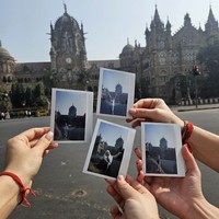 Фото отзыва 2: экскурсия "Все краски Индии за 15 дней: Дели, Джайпур, Агра, Варанаси, Мумбаи и Гоа"