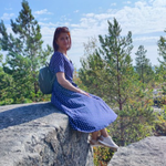 Сабина