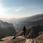 Апти - гид