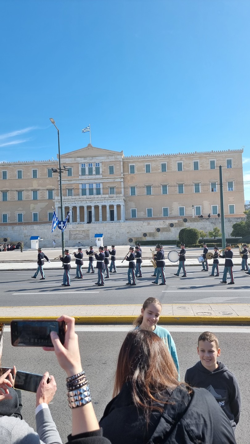 Афины для детей и взрослых (Владимир)