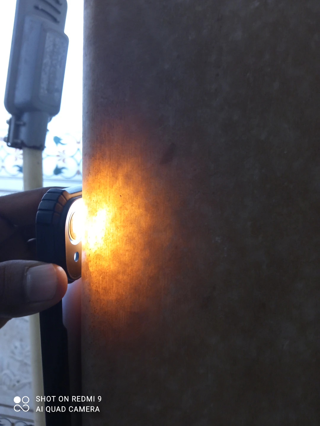 Сбылась моя мечта увидеть Тадж Махал! Всегда хотела увидеть его вживую. Организовано все отлично, гид старался