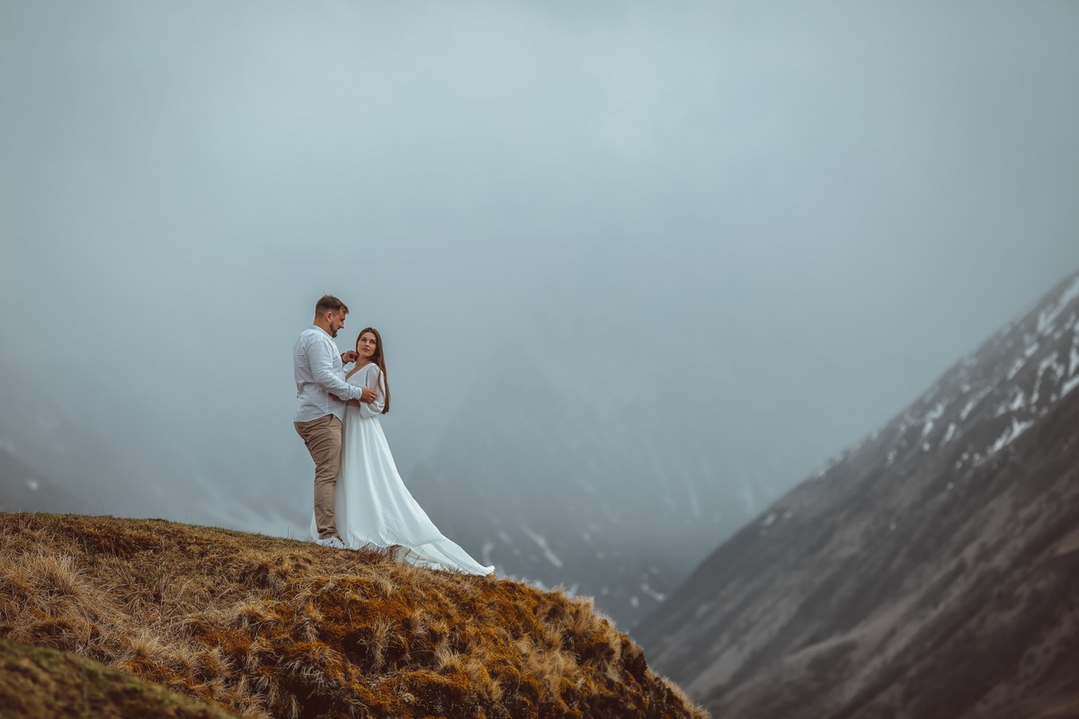 Другая Осетия: авторская экскурсия (9/15)