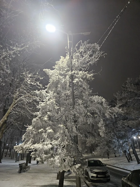 Очаровательное времяпрепровождение вечером в Пятигорске. Гид Даниил галантен и артистичен. В материале экскурсии больше истории и