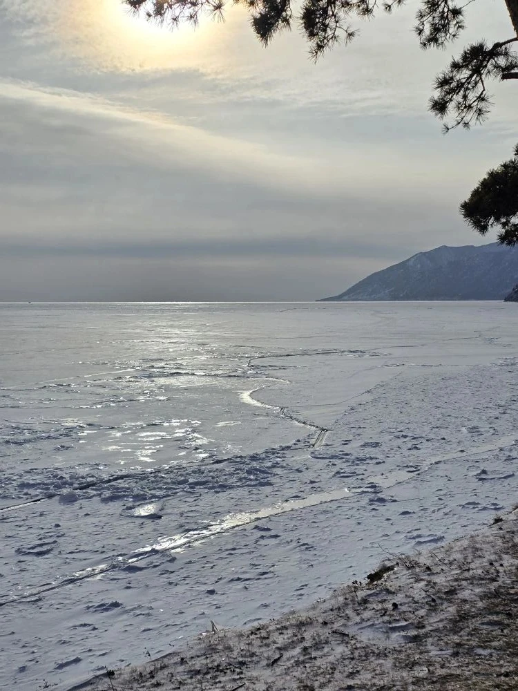 Хотим оставить отзыв о нашем гиде Елене – нам действительно очень повезло с ней! Елена не