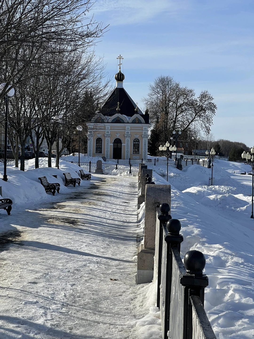 Артёму спасибо! Очень понравилось)