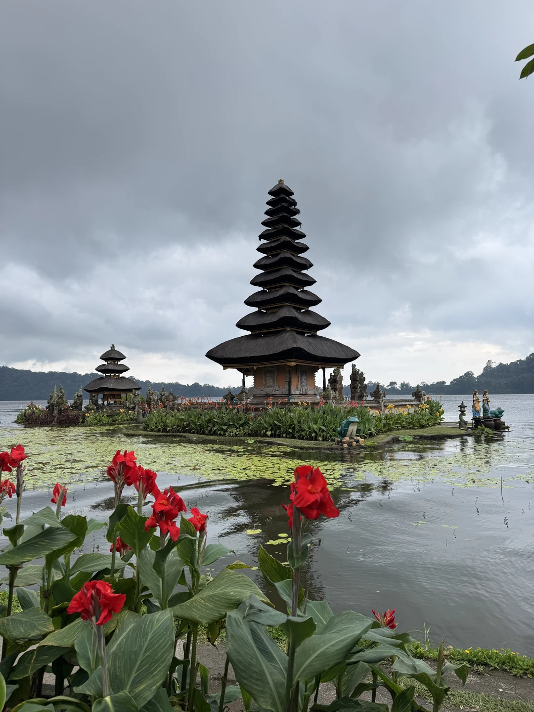 Потрясающая экскурсия. Гид Дви замечательный гид. Интересно рассказывает, круто фотографирует, показывает красивые места, сам по себе