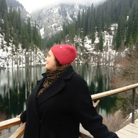 Фото отзыва 5: экскурсия ""