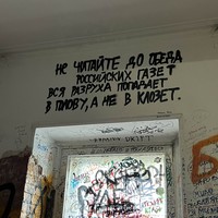 reviews img